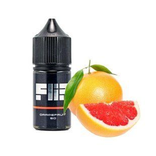 Ароматизатор Flip Salt Grapefruit 30 мл фото товара