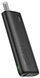 OXVA SlimStick X Pod Kit 1400 мАч Black 4343616 фото 2
