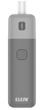 Многоразовый Eleaf iOre Crayon Pod Kit 1000 mAh Grey фото товара