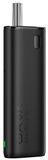 OXVA SlimStick X Pod Kit 1400 мАч Black фото товара