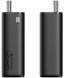 OXVA SlimStick X Pod Kit 1400 мАч Black 4343616 фото 3
