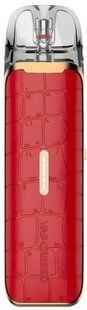 Vaporesso LUXE Q3 Pod Kit 1450 мАч Birkin Red фото товара