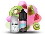 Nomad SALT Bubblegum Trip 30 мл фото товара
