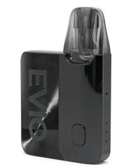 POD система Joyetech Evio Box Black фото товара