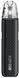 OXVA XLIM GO 2 Pod-система 1500 мАч Carbon 993771 фото 3