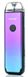 SMOK Acro Pod Kit 1000mAh Blue Purple фото товару
