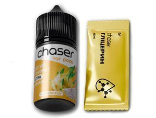Ароматизатор Chaser for Pods Желтый драгонфрут 30 мл фото товара