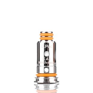 Испаритель Geekvape Aegis POD G Coil Mesh 0.6 Ом 1 шт фото товара