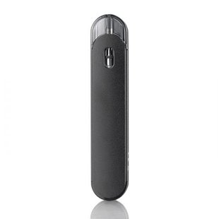 POD система Eleaf Elven Pod Starter Kit Black фото товара