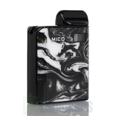 SMOK Mico Pod Kit Black фото товару