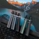 Под-система Joyetech Evio M Pro POD Kit 1100 mAh Blue 7772 фото 3