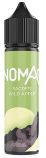 Набор Sacred Wild Apple Nomad 60мл фото товара