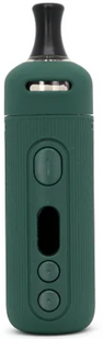 POD система Voopoo SEAL Pod Kit 1200 mAh Pine Green фото товара