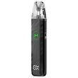 OXVA XLIM GO 2 Pod-система 1500 мАг Black Shadow фото товару