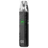 XLIM OXVA   -    - Esmokers