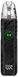 OXVA XLIM GO 2 Pod-система 1500 мАг Black Shadow 993772 фото 3