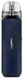Vaporesso LUXE Q3 Pod Kit 1450 мАч Prussian Blue фото товара