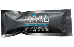 Вата Flavorlab Cotton 2 гр фото товара