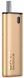 OXVA SlimStick X Pod Kit 1400 мАч Gold фото товара