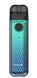 POD-система Smok Novo 4 Mini 900 мАч Green Blue Cobra фото товара