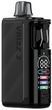 Под-система Voopoo Vrizz 2 Pod Kit 1350 мАч Onyx Black