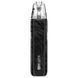 OXVA XLIM GO 2 Pod-система 1500 мАг Black Shadow 993772 фото 2