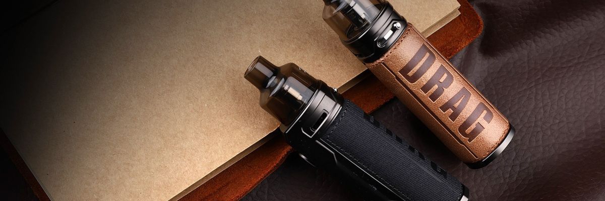 elfbar nachfüll pod läuft aus VooPoo Vinci Pod Cartridge 3PCS