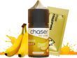 Ароматизатор Chaser for Pods Банан 30 мл