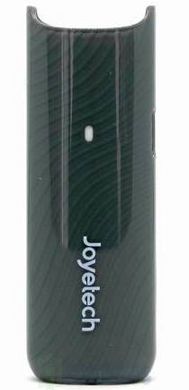 Акумулятор Joyetech Evio Gleam 900 мАч Dark Grey фото товара