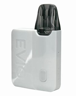 POD система Joyetech Evio Box White фото товара