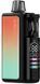 Под-система Voopoo Vrizz 2 Pod Kit 1350 мАг Sunrise Green фото товару