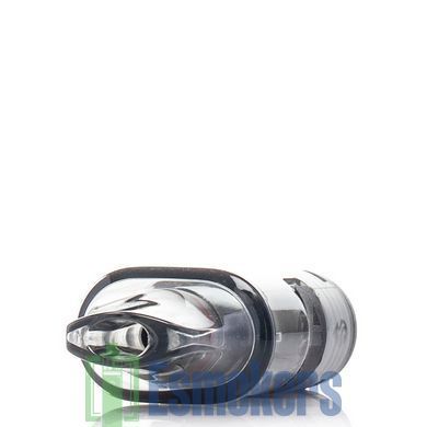 Картридж Vaporesso Vibe Pod Dual Mesh 0.8 Ом 1шт фото товара