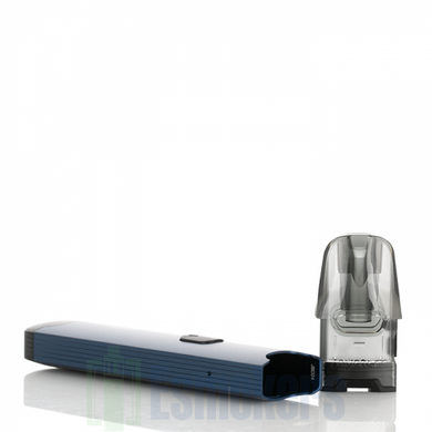 POD система Joyetech Evio C 800 мАч Black фото товара