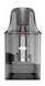 Картридж Vaporesso Vibe Pod Dual Mesh 0.8 Ом 1шт 979217 фото 1