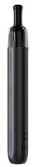 Voopoo Doric Galaxy Pen Pod Black фото товару