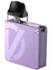 XROS 3 Nano Kit 1000 mAh Lilac Purple фото товару