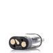 Картридж Vaporesso Vibe Pod Dual Mesh 0.8 Ом 1шт 979217 фото 4