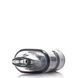 Картридж Vaporesso Vibe Pod Dual Mesh 0.8 Ом 1шт 979217 фото 2