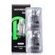 Картридж Vaporesso Vibe Pod Dual Mesh 0.8 Ом 1шт 979217 фото 3