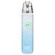 OXVA XLIM GO 2 Pod-система 1500 мАч Blue Ripple 993773 фото 3
