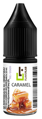 Ароматизатор Flavor Lab Caramel (Карамель) 10мл фото товару
