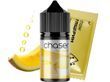 Ароматизатор Chaser for Pods Диня 30 мл
