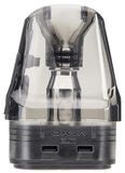 Картридж OXVA XLIM V3 Top Fill 3 мл 1.2 Ом фото товара