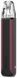 Под-система OXVA XLIM Pro 3 Pod Kit 1500 мАг Race Red 885912 фото 3