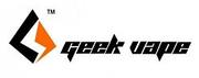 GeekVape logo