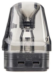 Картридж OXVA XLIM V3 Top Fill 1.2 Ом фото товара