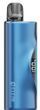 Eleaf ISILK Pod Kit 850 мАч Blue фото товара