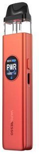 Vaporesso XROS 5 Pod Kit 1500 mAh Coral Red фото товара