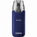 POD система Voopoo VMATE Mini 1000 мАч Storm Blue фото товару