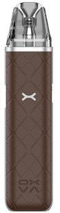 OXVA XLIM GO Kit 1000мАч Dark Brown фото товара